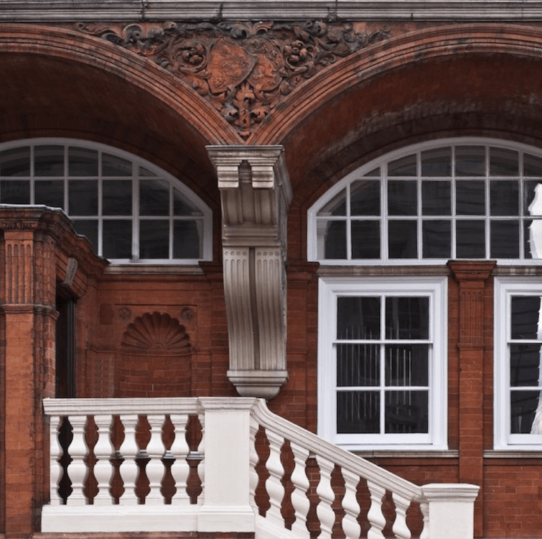 fenetres